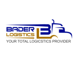 https://www.logocontest.com/public/logoimage/1566795070Bader Logistics.png
